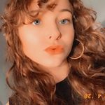 Amy Minnick (Holtzclaw) - @baby.claw - Instagram