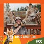 Amy Minnick Moore - @ajmtpm - Instagram
