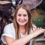 Amy Minnick Rudy - @rudy42005 - Instagram
