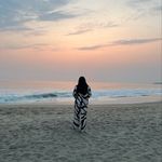 𝑨𝒎𝒚 𝒎𝒊𝒏𝒐𝒓 🪩✨ - @its.amy.bb - Instagram