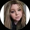 Amy - @amyminor7 - TikTok