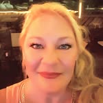 Amy Latimer Minor - @amy28mm - Instagram