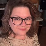 Amy Minor - @abeem31 - Instagram
