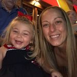 Amy Minor - @mommytosaviashley - Instagram