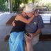 Amy Minor - Facebook