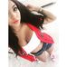 Amy Minor - Facebook