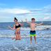 Amy Minor - Facebook