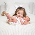Amy Minor - @amyminor2006 - Instagram