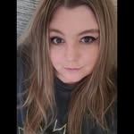Amy Minor - @amyminor95 - Instagram