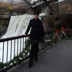 Amy Minor - @divaliciousmom - Instagram