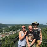 Amy Minor - @minor51708 - Instagram