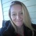 Amy Minor - Facebook