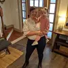 Amy Minor - @amyminor325 - TikTok