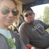 Amy Minor - @amyminor30 - TikTok