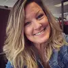 Amy Minor💕 - @amy.minor64 - TikTok