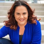 Amy Minor - @amymorganminoratx - Instagram