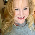 Amy Minor - @amy_minor_miracle - Instagram