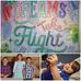 Amy Minor - Facebook