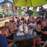 Amy Minor Ashworth - @amta622 - Instagram
