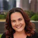 Amy Minor, REALTOR® - @amy_minordetailsmatter - Instagram