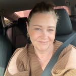 Amy Minor Robertson - @amyrobertson1968 - Instagram