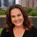 Amy Minor TX Realtor - Facebook