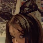 Amy Minors - @amyminors_ - Instagram