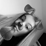 Amy Minors - @amyminorsxx - Instagram