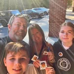 Amy Pollingue Minor - @amyminor10 - Instagram