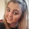 amyminor95 - @amyminor95 - TikTok