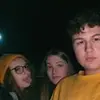 amyminors_ - @amyminors_ - TikTok