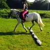 Ashleigh Amy Jayne Minor  - @ash.minor.18 - TikTok