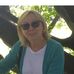 Amra Mistric Omic - Facebook