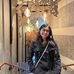 Amy Mistri - Facebook