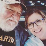 Amy Turner Mistric - @amistric - Instagram