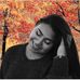 Amyna Merchant Mistry - Facebook