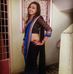 Mistry Ami - Facebook