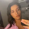 𝐚𝐦𝐲 - @amy_mitchell6 - TikTok
