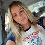 Amy Mitchell - @amyyymitch - Instagram