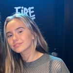 Amy Mitchell - @_amyxmitchell_ - Instagram