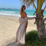 Amy Mitchell - Facebook