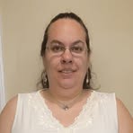 Amy Mitchell - Facebook