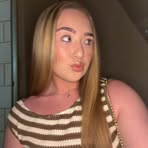 Amy Mitchell - Facebook