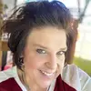 Amy Mitchell - @amy74mitchell - TikTok