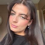 Amy Mitchell - @__amymitchell - Instagram