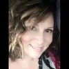 Amy Mitchell - @mitchiemama - TikTok