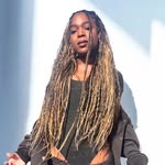amy mitchell - @ayeinem - Instagram