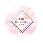 Amy Mitchell - @amymitchellhair - Instagram