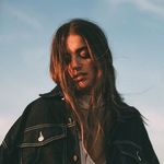 Amy Mitchell - @amy_mitchellxiv - Instagram