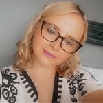 Amy Mitchell - @amymitchell006 - Instagram